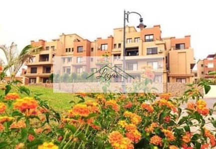 Duplex for rent in Casa (includes kitchen), 245 sqm – Great deal