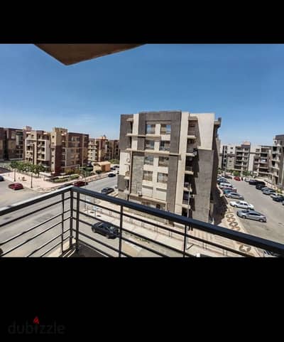 دار مصر قرنفل القاهره الجديده