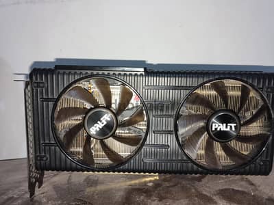 rtx 3050 8gb