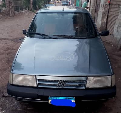 Used Fiat Tempra 1992 For Sale Kafr el-Sheikh