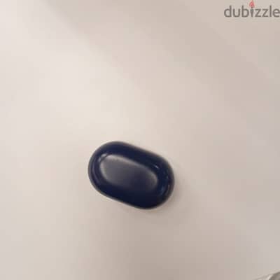 هيا redmi airdots 3