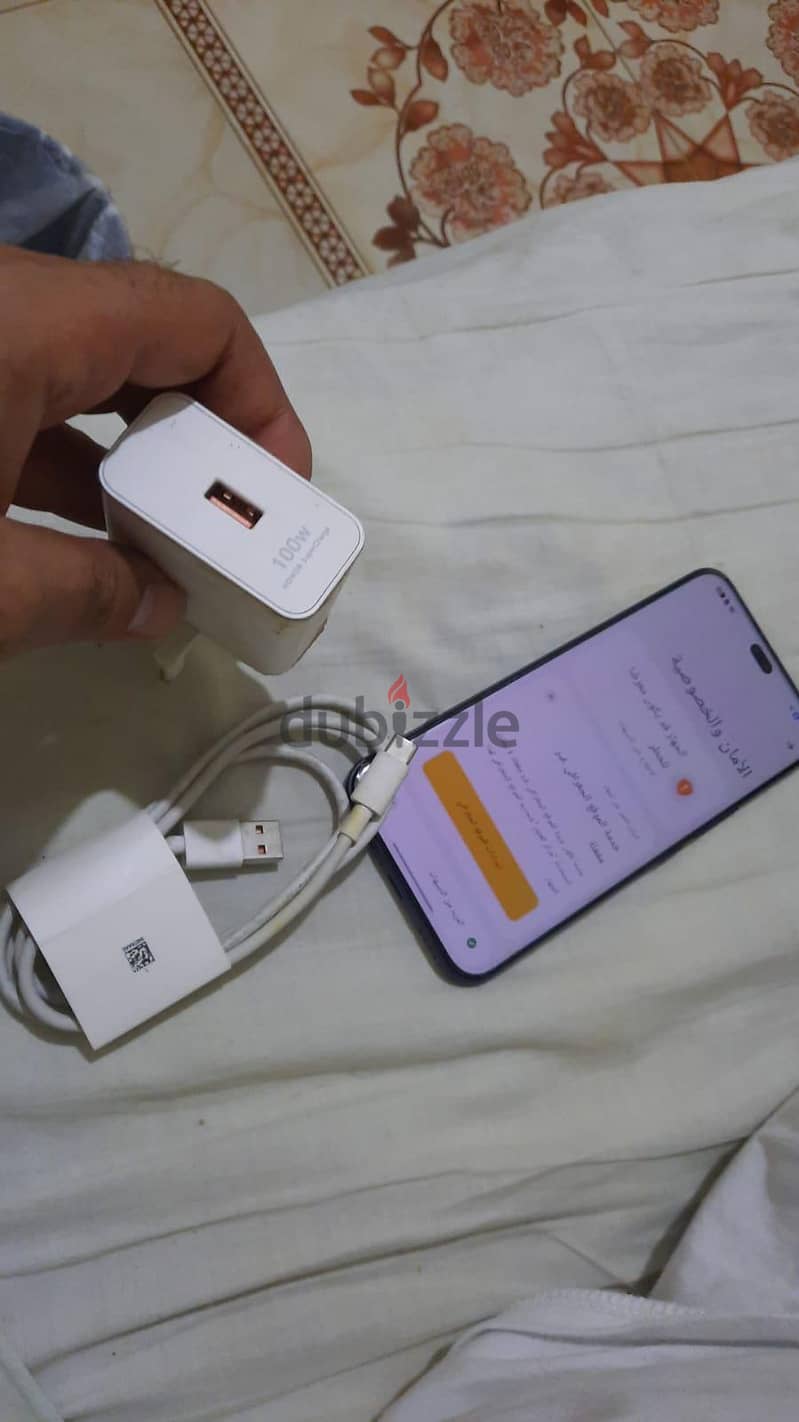 Honor 400 Pro 3