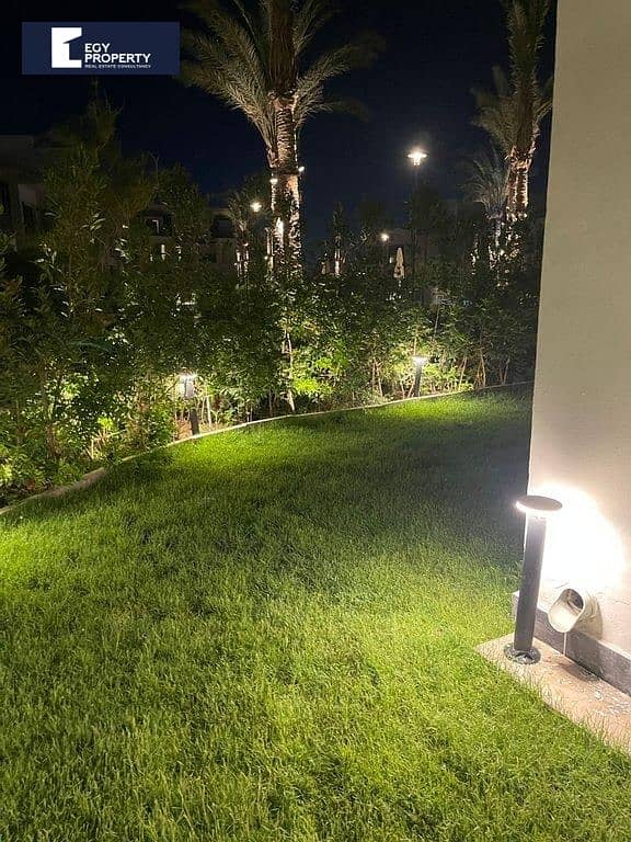 تاون هاوس بـ٣ غرف نوم في مراسي، صورة ٥ من ١٩