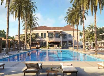 شقة مميزة للإيجار داخل كمبوند Village West – موقع مميز جدا مساحة 149 متر متشطبة بالكامل بالتكيفات والشاترز مدخل هايبر وان وقريبة من جميع المحاور