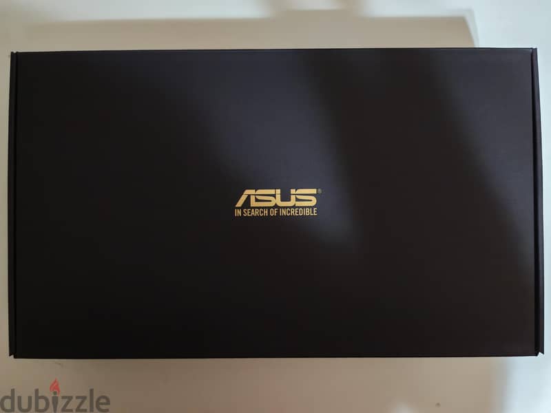 Nvidia RTX 3070 Asus Tuf gaming 6