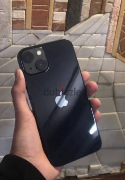 Apple - iPhone 13
