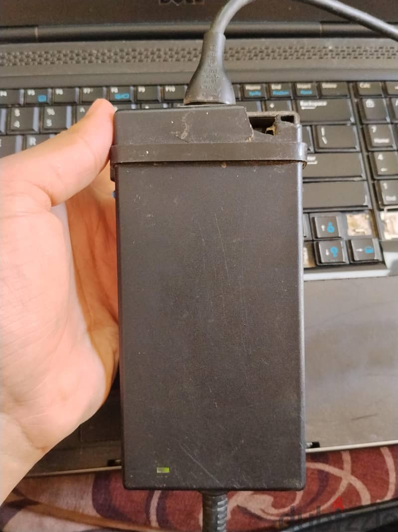 dell precision m4800 3
