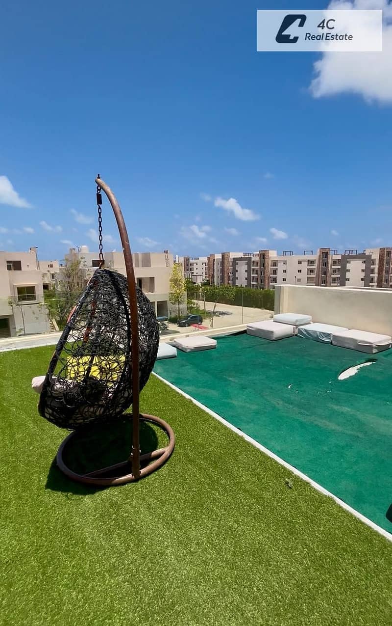 شاليه بـ٣ غرف نوم في هاسيندا باي، صورة ١٥ من ١٦