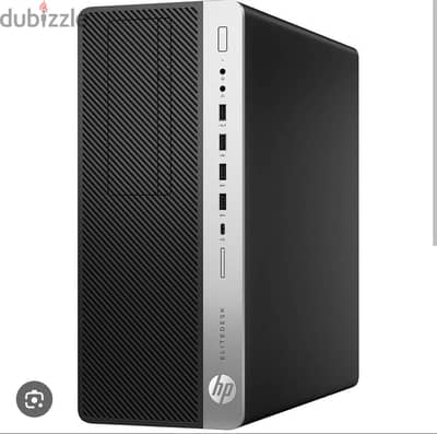 جهاز i5 جيل سادس رام 8 ddr4  هارد ٥٠٠