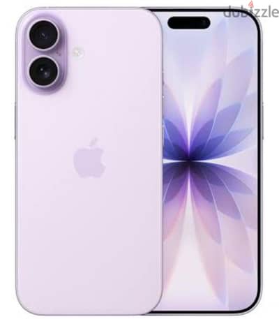 Apple - iPhone 17