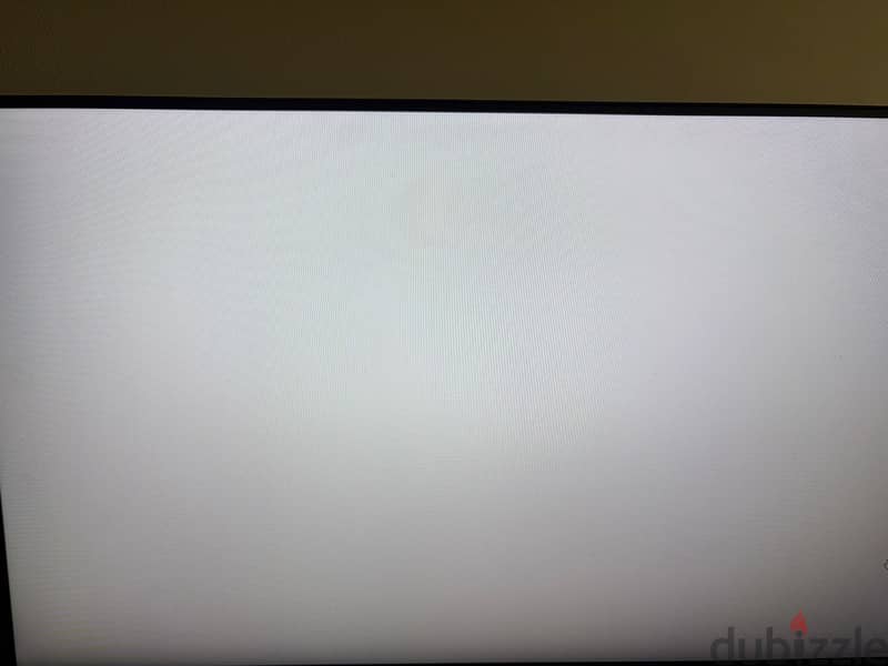 Monitor asus 1