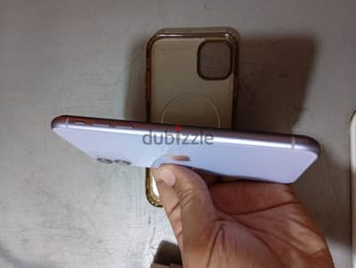 Apple - iPhone 11