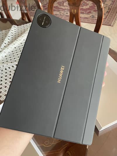 Matepad Pro 12.2 2025 as New
