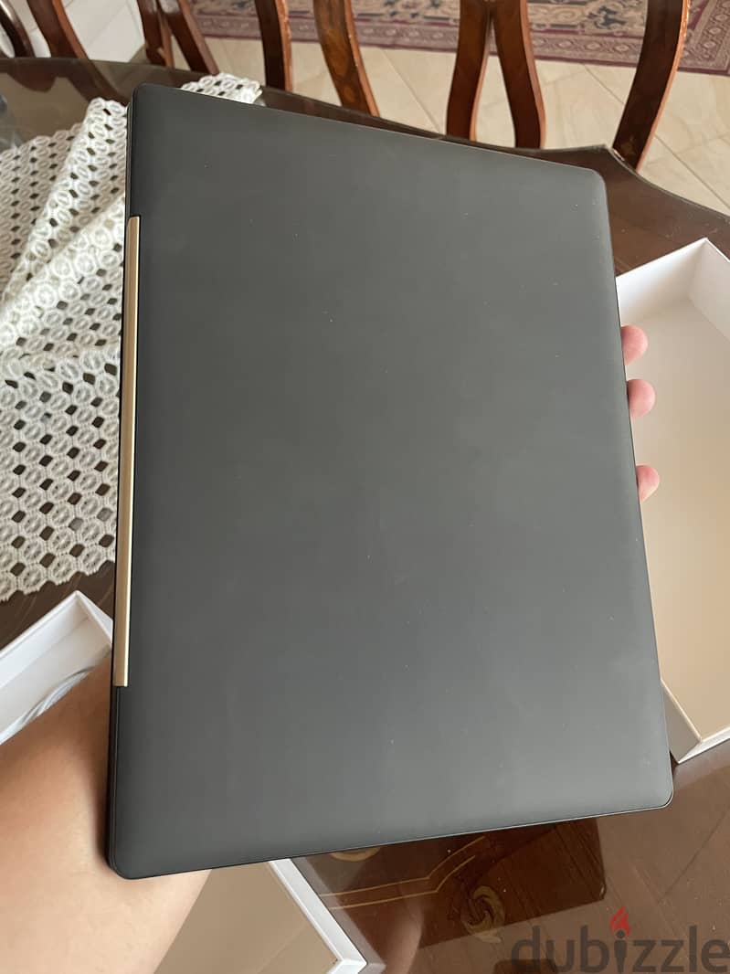 Matepad Pro 12.2 2025 as New 1