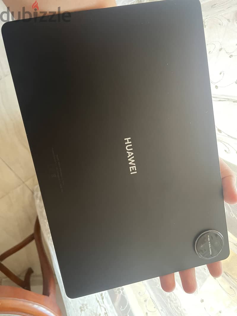 Matepad Pro 12.2 2025 as New 2
