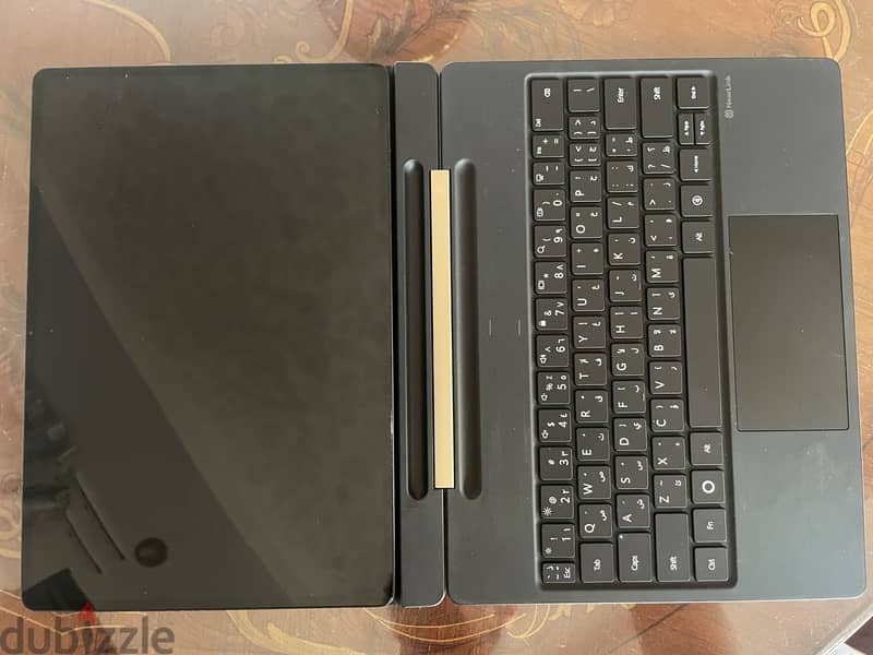Matepad Pro 12.2 2025 as New 3