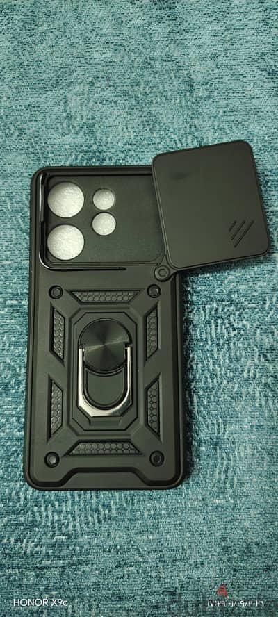 ٦ جرابات  لهاتف vivo    v60   5g