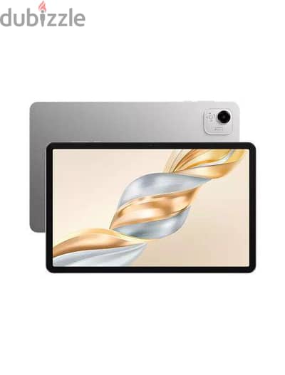 Honor Pad X9a