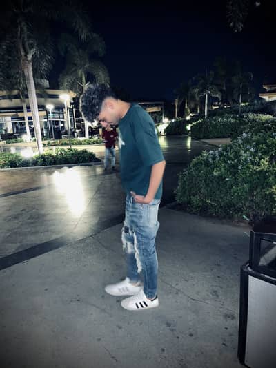 Mondy .