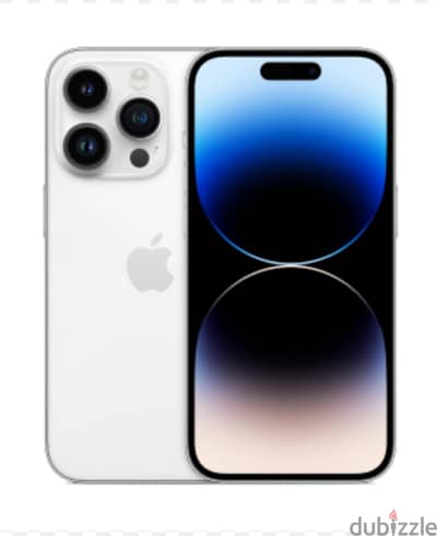 Apple - iPhone 14 Pro مطلوب