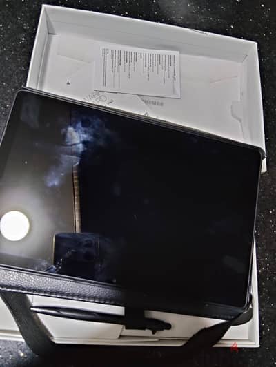 Samsung tab a7