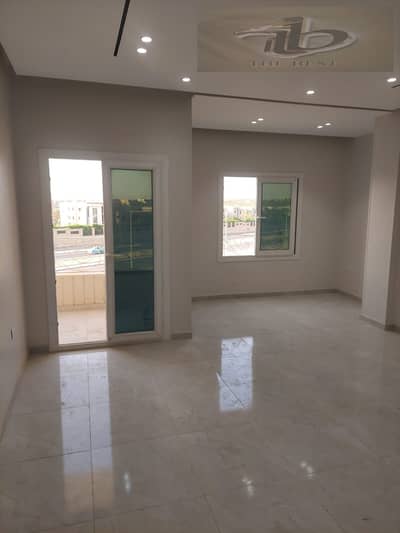 Apartment for rent in Al-Andalus 1