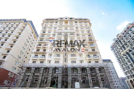 Apartment for sale | Sawari - 134 m²