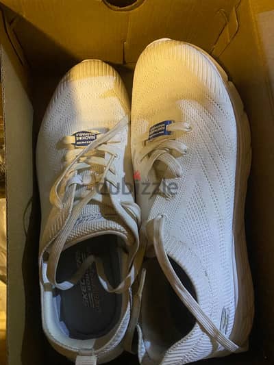 Skechers اصلي