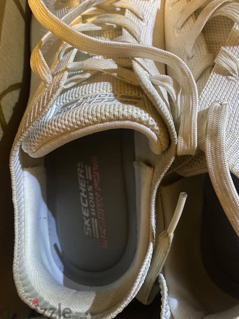 Skechers اصلي 1