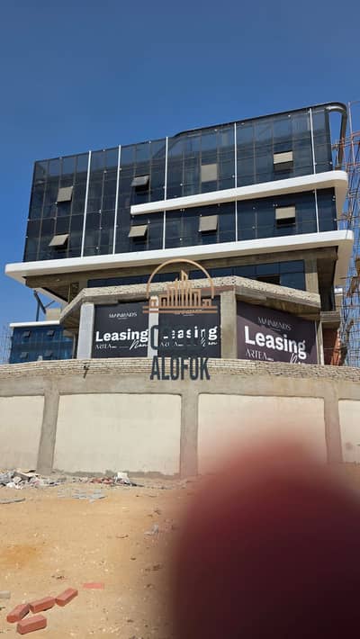 Shop for rent in Artya Mall directly on the front, suitable for all activities Shop for rent in Artya Mall directly on the front, suitable for all activities