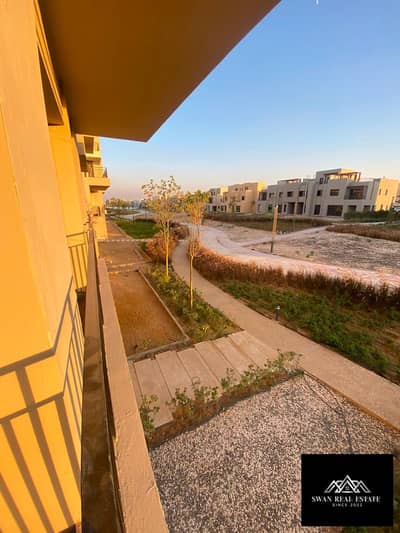 شقة فندقية للإيجار في كمبوند O West 6 أكتوبر | 3 غرف و3 حمامات | مطبخ built-in بالأجهزة والتكييفات | فيو مفتوح مميز | موقع حيوي قرب الخدمات | 40 ألف شقة فندقية للإيجار في كمبوند O West 6 أكتوبر | 3 غرف و3 حمامات | مطبخ built-in بالأجهزة والتكييفات | فيو مفتوح مميز | موقع حيوي قرب الخدمات | 40 ألف