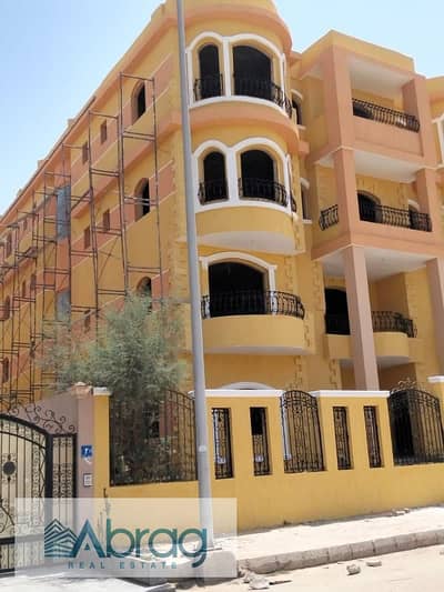 For sale an apartment 160m
