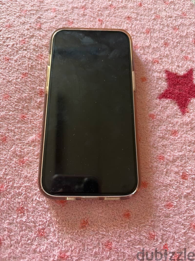 Apple - iPhone 13 1