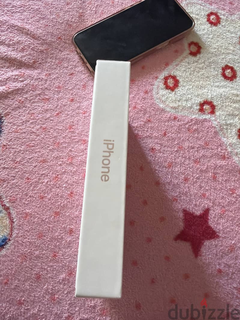 Apple - iPhone 13 4