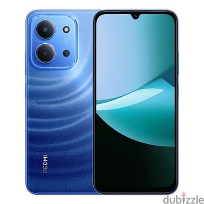 Realme C15