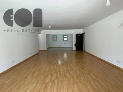 Ultra Lux Apartment for Sale in Capital Gardens – Palm Hills | Ready to Move