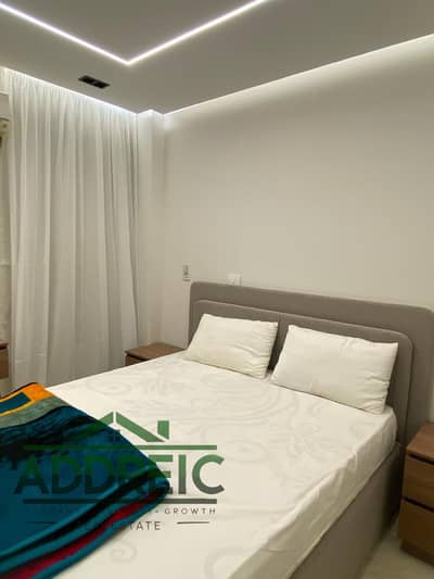 If you're looking for an apartment that combines a prime location, ample space, and a practical layout… this is an opportunity to rent an apartment wi