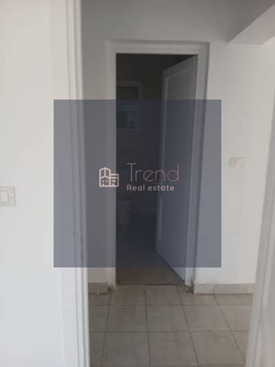 El Rehab 2 Phase 8 Garden View Apartment for Rent