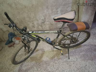 عجله للبيع 3500
