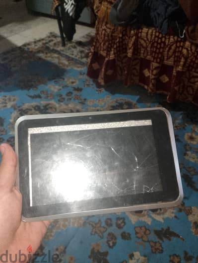تابلت للبيع