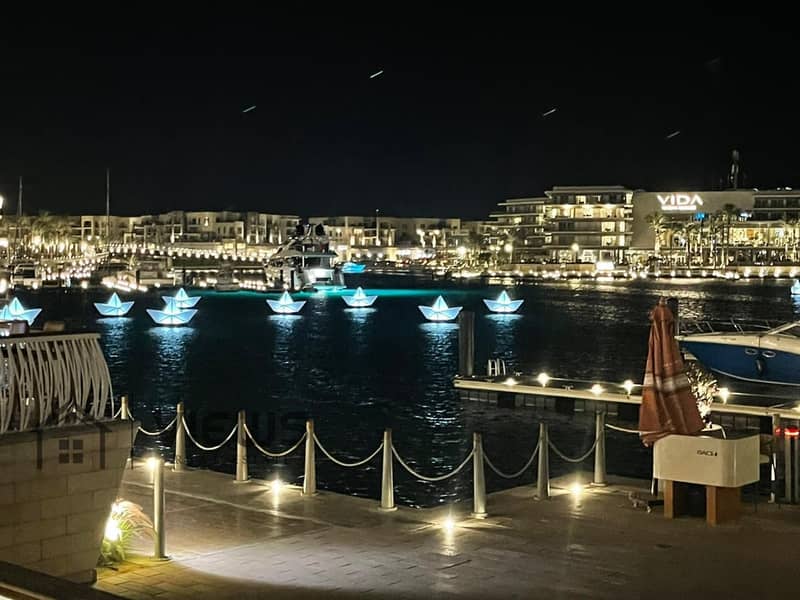 شاليه بـ٣ غرف نوم في مراسي، صورة ٦ من ٨