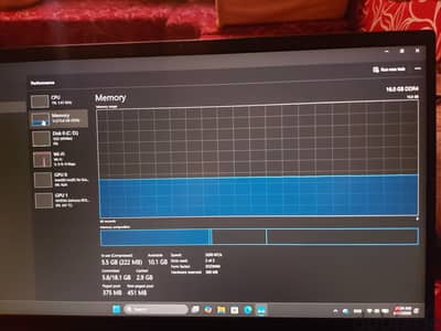 بيع لاب توب اتش بي
