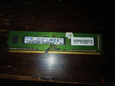 رامتين 4gb ddr3 12800u 2×4gb كمبيوتر pc ram