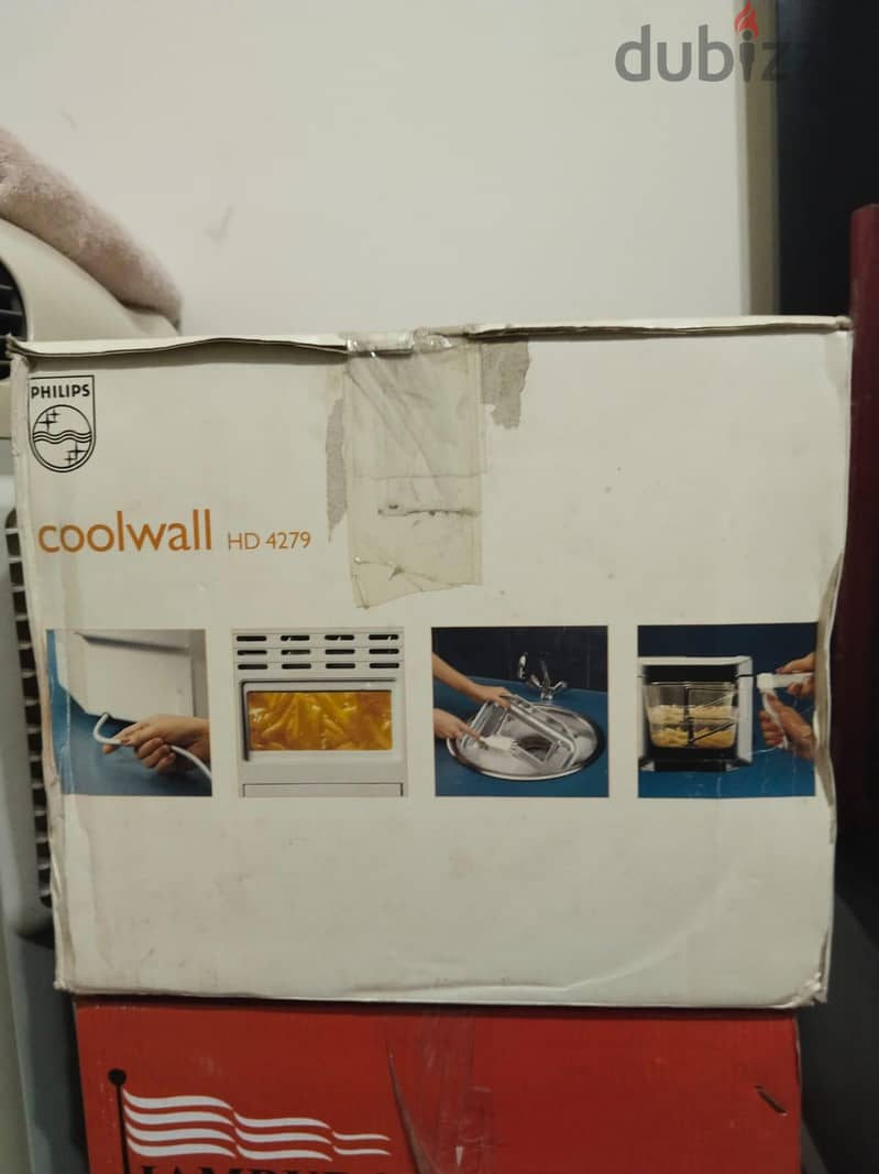 اير فراير 2