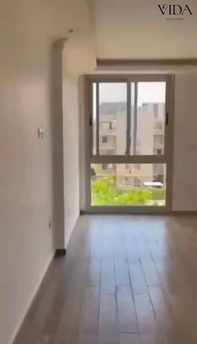 Premium Apartment for Sale in Creek Park Compound | 205 SQM | Super Lux Finished