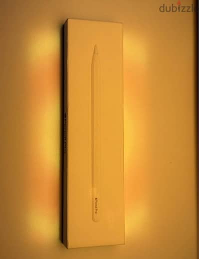 Pencil i pad (Pro-Air-Mini)