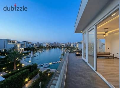 دوبلكس Roof Top Villa  لوكيشين مميز علي 10 سنين تقسيط في قلب التجمع السادس امام هايد بارك التجمع الخامس بالقرب من سوديك وميفيدا وزد ايست وسولانا للبيع