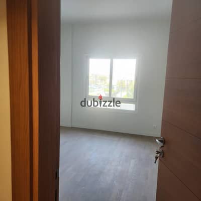 Apartment for rent in the Fifth Settlement in Narges Buildings, 13 thousand required