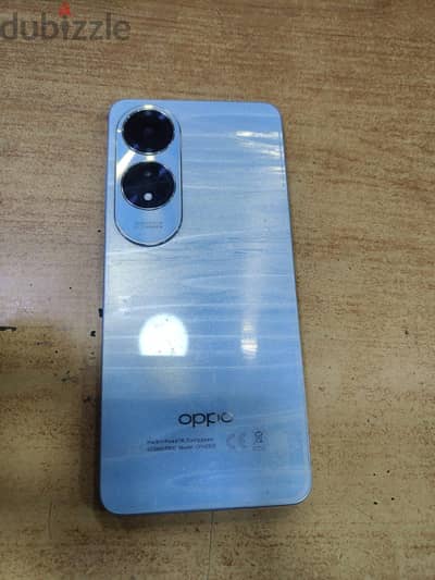 اوبو موديل  A60