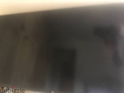 العجوزه